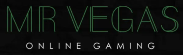 MrVegas Casino